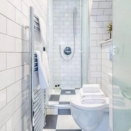 Elegante Apartament Central *