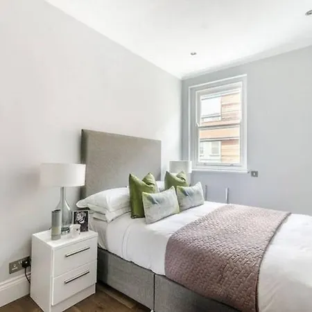 Elegante Apartament Central *